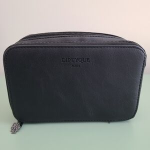 Diptyque Travel Pouch